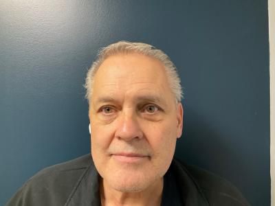 Randy Dean Couron a registered Sex Offender of Tennessee