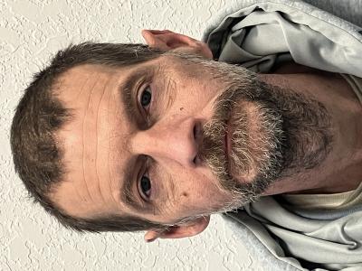 Michael Ray Johnson a registered Sex Offender of Tennessee
