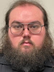 Thomas William Forster a registered Sex Offender of Tennessee