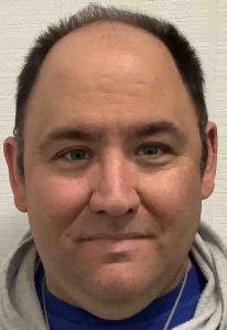 Christopher Michael Norton a registered Sex Offender of Tennessee