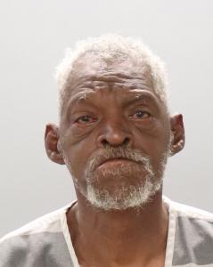 Odell Clifford Rhodes a registered Sex Offender of Tennessee