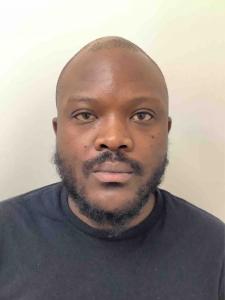 Stephen Chukwuma Ezeagu a registered Sex Offender of Tennessee