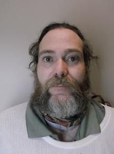 Robert Edward Newman a registered Sex Offender of Tennessee