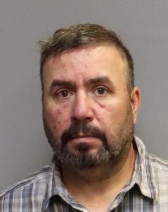 Francisco Ascencio Hernandez a registered Sex Offender of Tennessee
