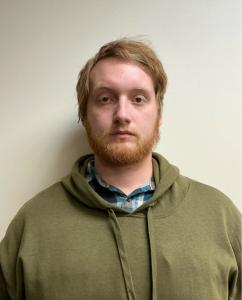 Ethan Gibson Walls a registered Sex Offender of Tennessee