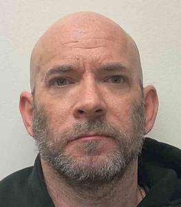 Richard Allen Evers a registered Sex Offender of Tennessee