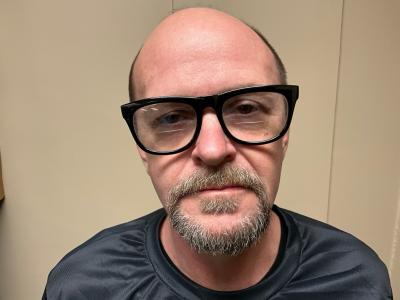 Clifton Lawrence Still a registered Sex Offender of Tennessee