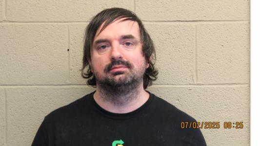 William James Smith a registered Sex Offender of Tennessee