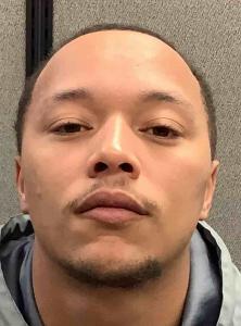 Quantreal Rondell Manuel a registered Sex Offender of Tennessee