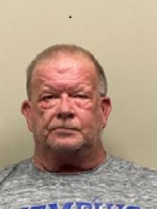 Michael Stephen Stockdale a registered Sex Offender of Tennessee