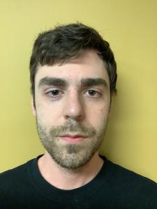 James Robert Murphy a registered Sex Offender of Tennessee