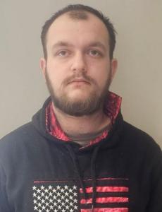 James W Larue a registered Sex Offender of Tennessee