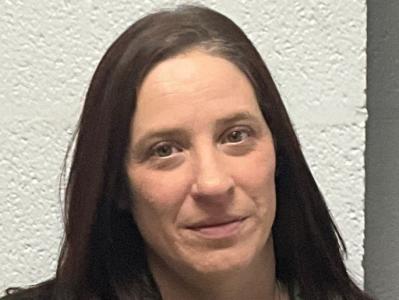 Shelby Lyle a registered Sex Offender of Tennessee