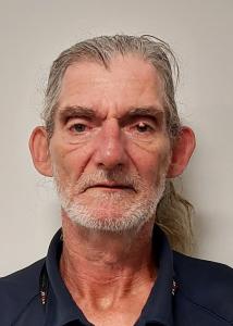 Paul S Dixon a registered Sex Offender of Tennessee