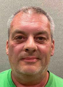 Christopher Andrew Stafford a registered Sex Offender of Tennessee