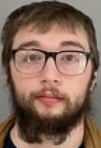 Dameon Jeremiah Chapin a registered Sex Offender of Tennessee