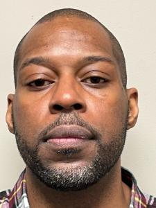 Tony Rodgers a registered Sex Offender of Tennessee