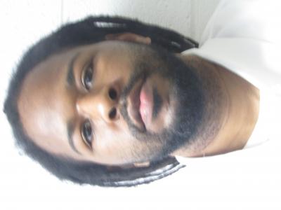 Tremaine Lamar Anderson a registered Sex Offender of Tennessee