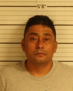 Benjamin Davila a registered Sex Offender of Tennessee