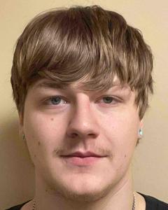 Riley Hatchett a registered Sex Offender of Tennessee