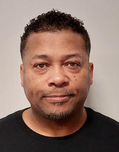 Stacey Comer a registered Sex Offender of Tennessee