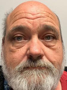 Larry Joseph Erbaugh a registered Sex Offender of Tennessee