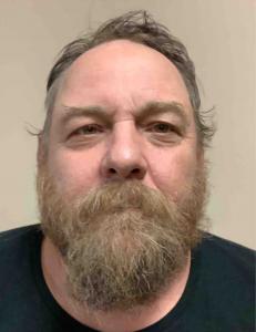 Gregory Alan Dedmon a registered Sex Offender of Tennessee