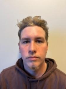 Jason Ward a registered Sex Offender of Tennessee