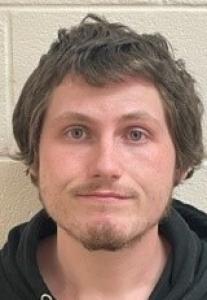 Skylar Chase Clark a registered Sex Offender of Tennessee