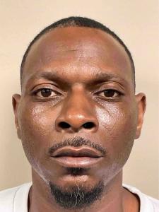 William Edward Mask a registered Sex Offender of Tennessee