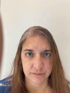 Nicole Lorraine Dotson a registered Sex Offender of Tennessee