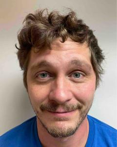 Patrick Jeffrey Julian a registered Sex Offender of Tennessee