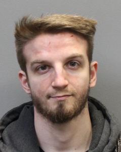 Max Davenport a registered Sex Offender of Tennessee