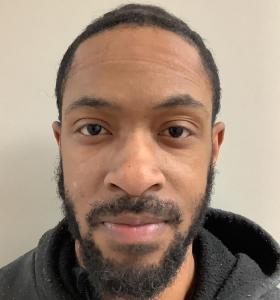 Brandon Bynum a registered Sex Offender of Tennessee