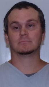 Charles Edward Linhart a registered Sex Offender of Tennessee