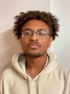 Kendall Brooks Bell a registered Sex Offender of Tennessee