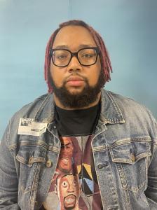 Jeremy Jerome Thompson a registered Sex Offender of Tennessee
