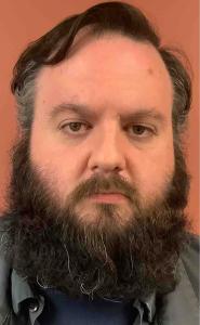 Patrick Terwilliger a registered Sex Offender of Tennessee
