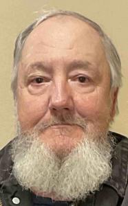 Terry Bradford Nay a registered Sex Offender of Tennessee