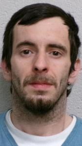 Travis Eugene Andrews a registered Sex Offender of Tennessee