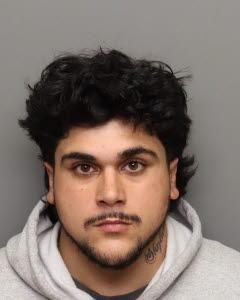 Zachery Christopher Wells a registered Sex Offender of Tennessee