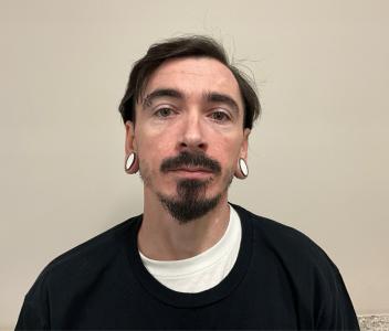 Kenneth John Wood a registered Sex Offender of Tennessee