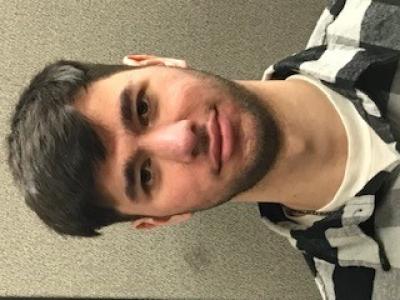 Alexnder David Polzin a registered  of Tennessee