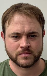 William Braxton Johnson a registered Sex Offender of Tennessee