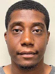 Marvin Jerome Fields a registered Sex Offender of Tennessee