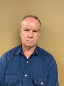 Tracy Grant Bayne a registered Sex Offender of Colorado