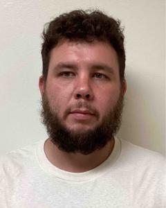 Darrin Hensley a registered Sex Offender of Tennessee