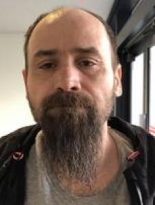 Jason Lee Epler a registered Sex Offender of Ohio