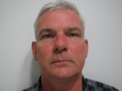 Aaron Lavern Sheffield a registered Sex Offender of Tennessee