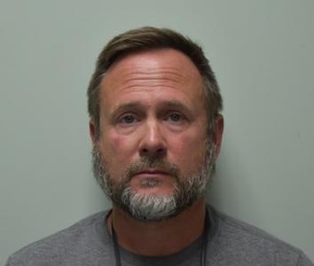 Jeffrey Scott Jackson a registered Sex Offender of Tennessee